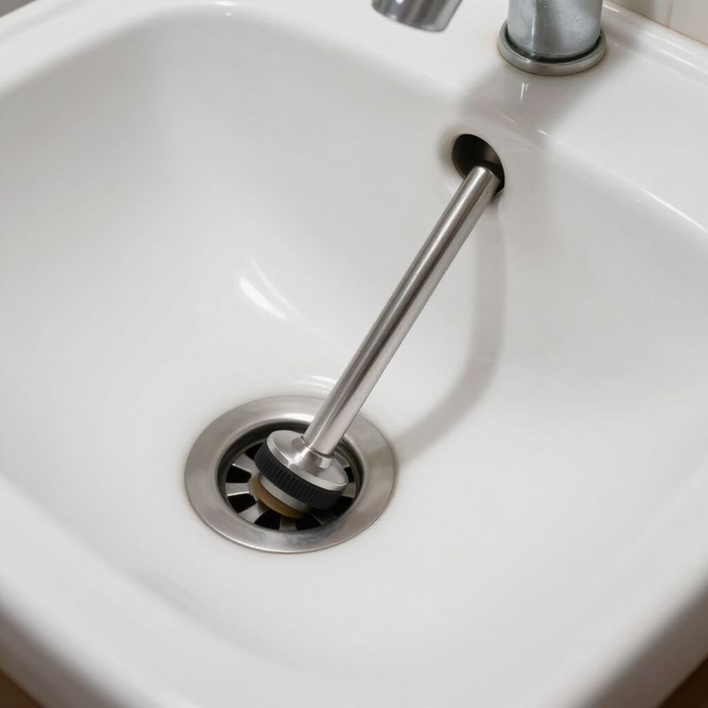 Drain Cleaning & Unclogging in Independence