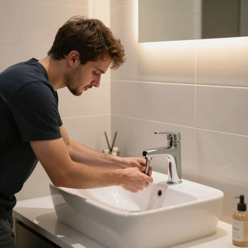 Bathroom & Kitchen Upgrades in Independence